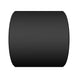Spacer