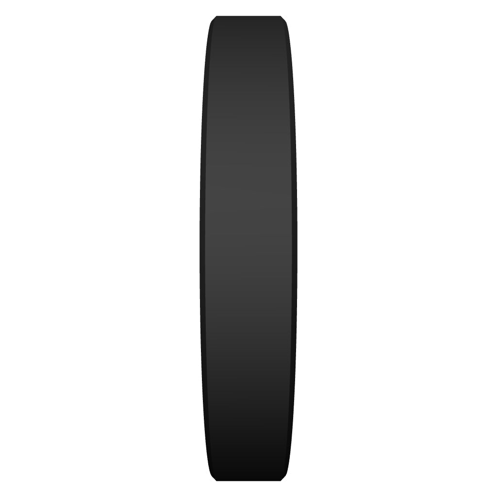 Spacer
