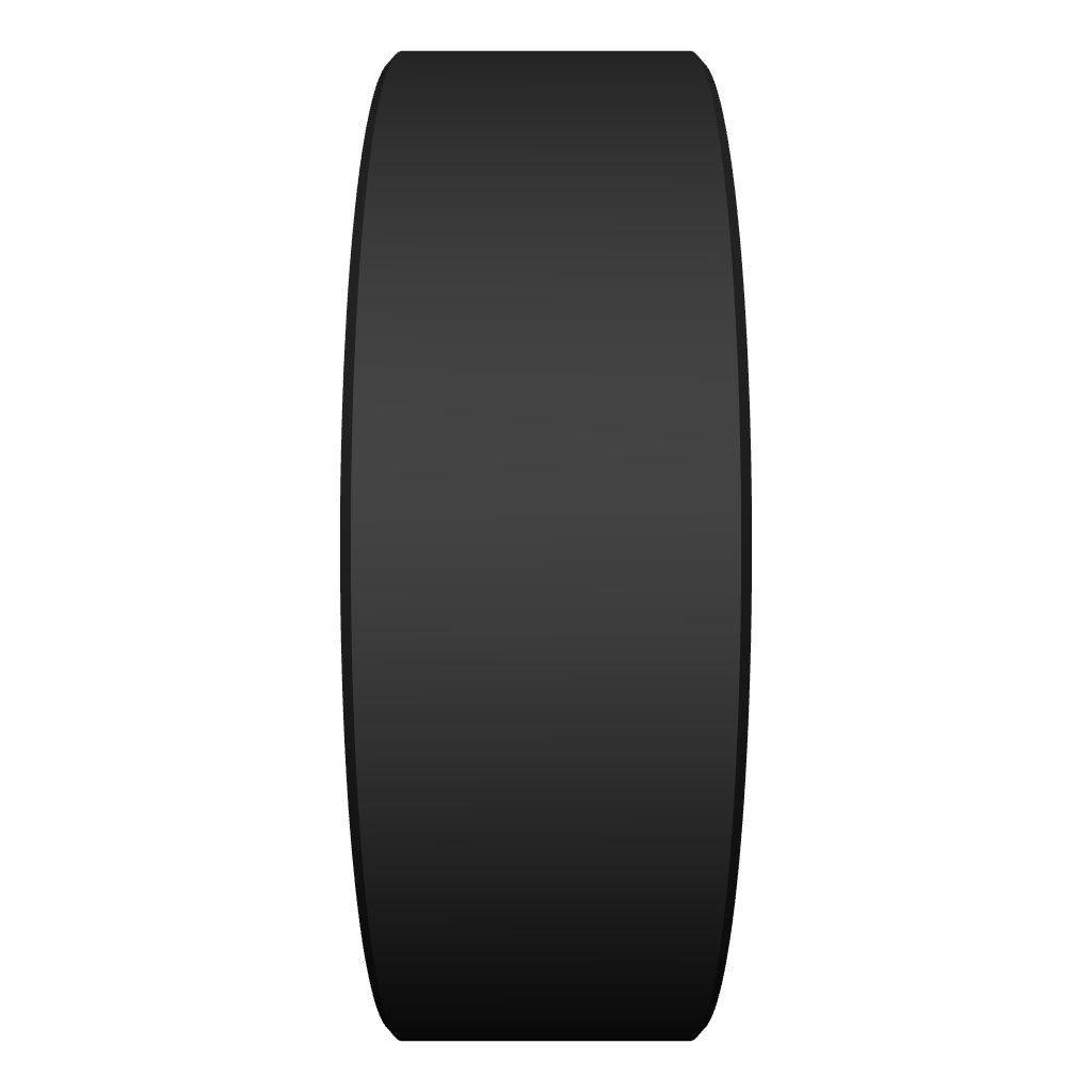 Spacer