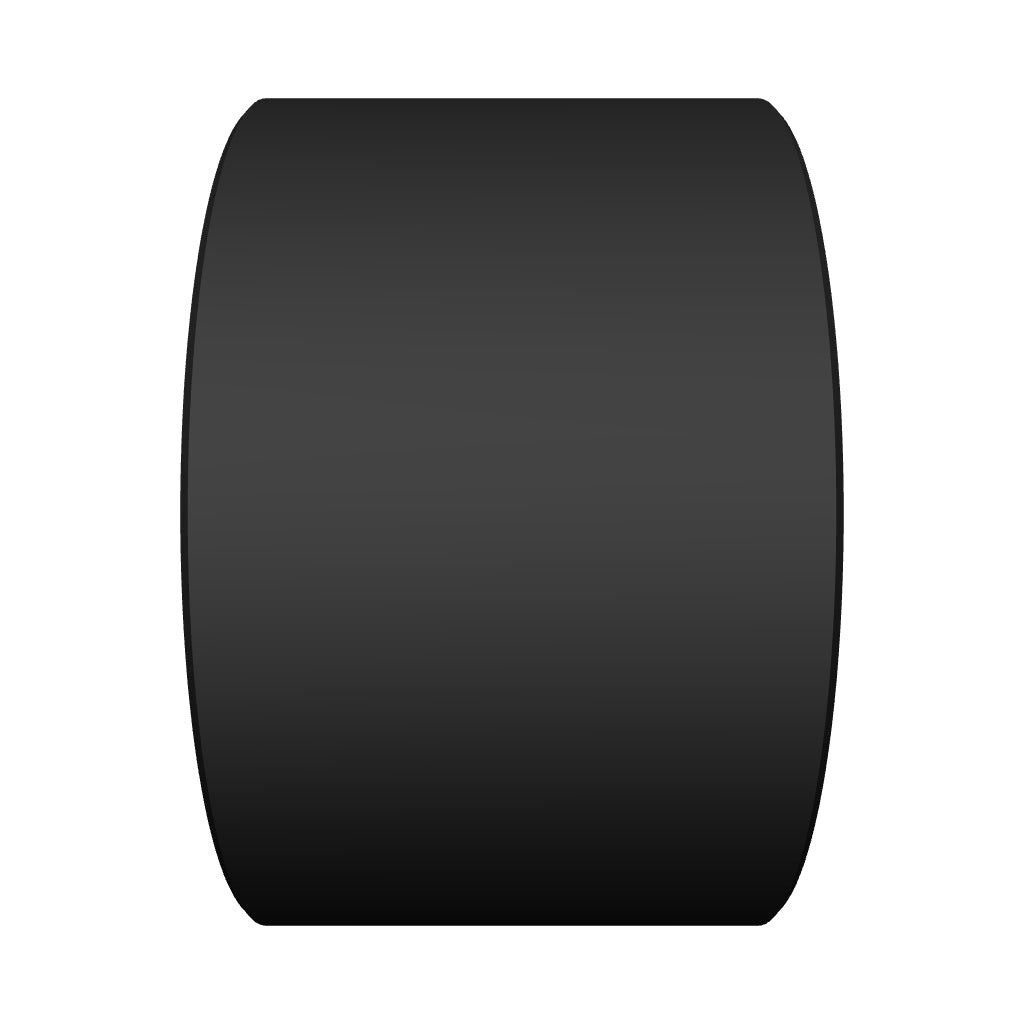 Spacer