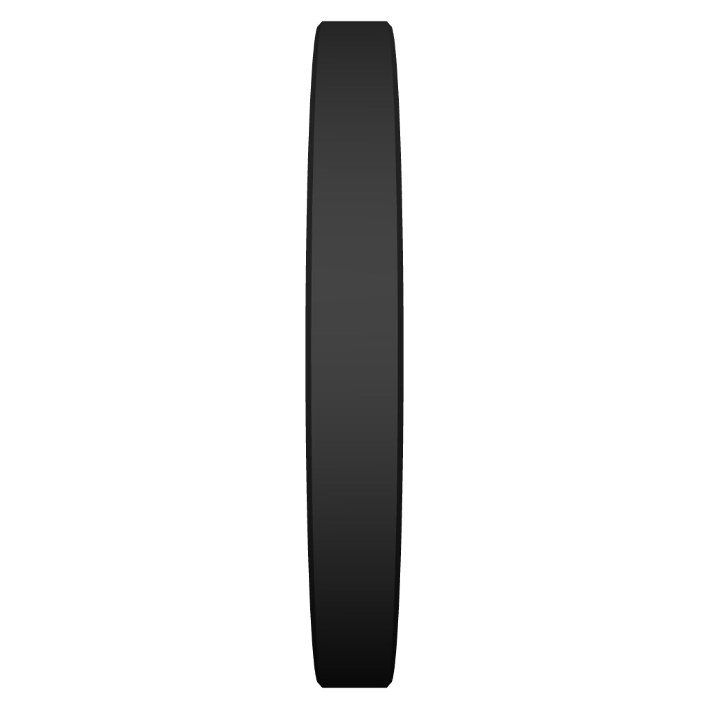 Spacer