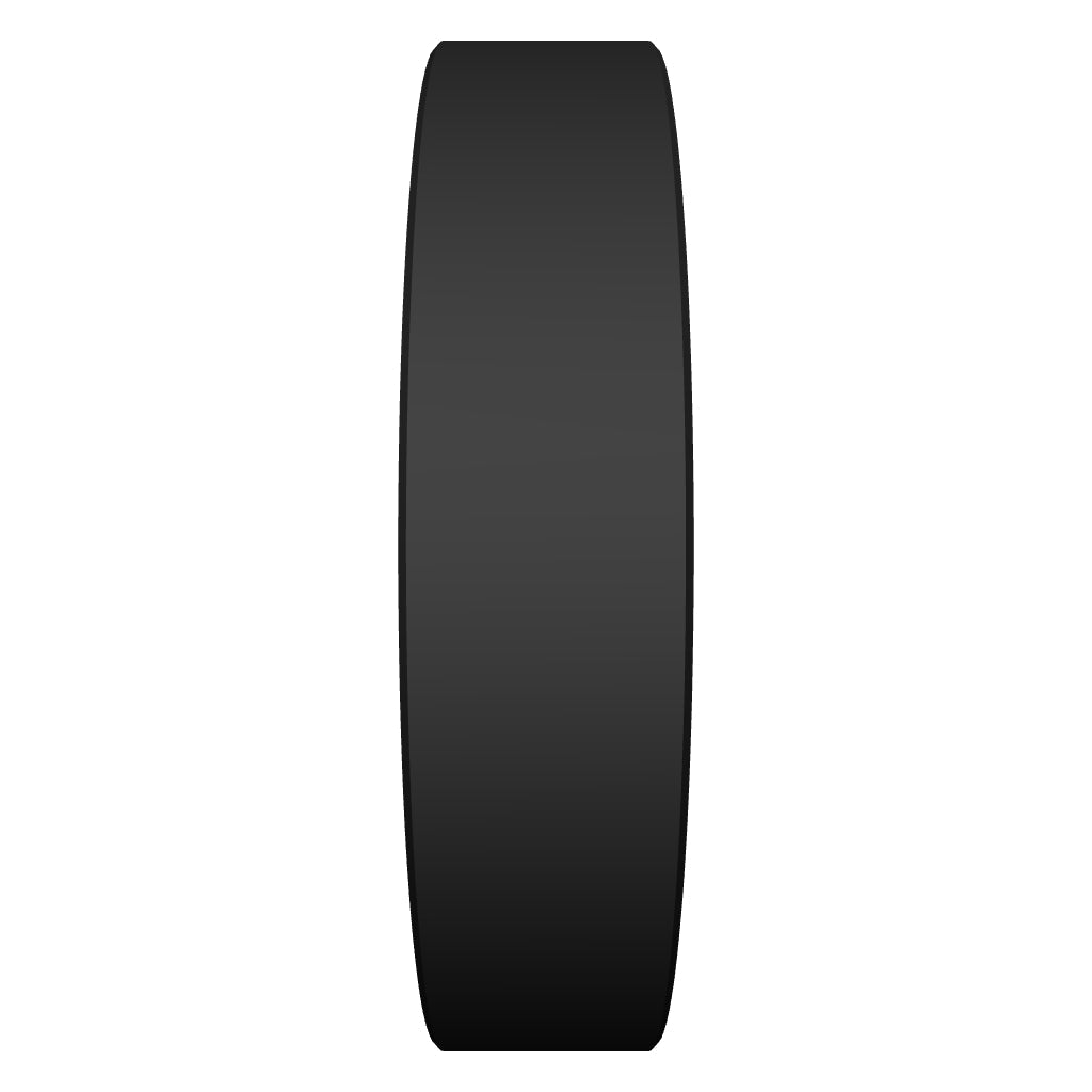 Spacer