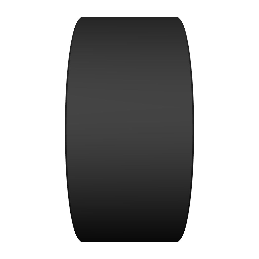 Spacer