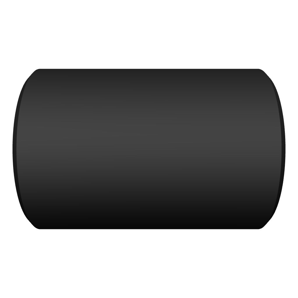 Spacer