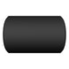 Spacer