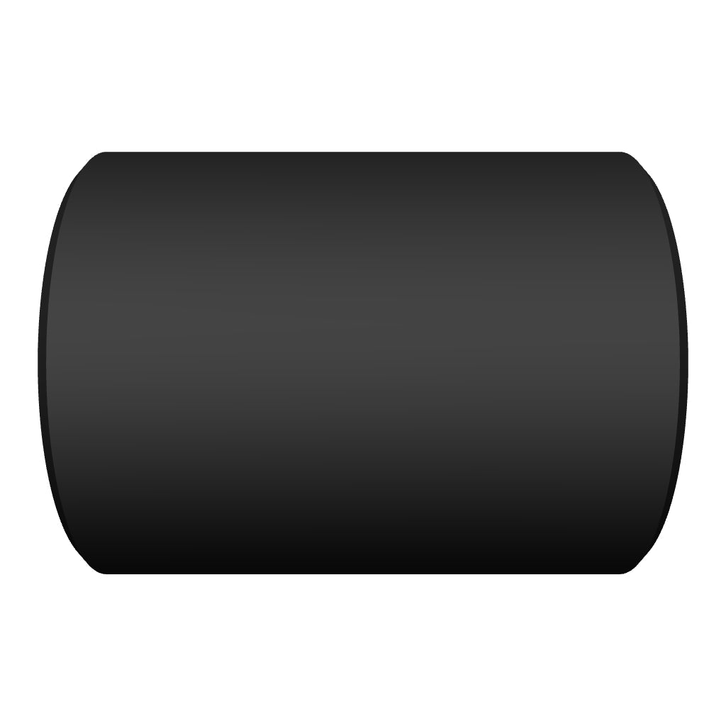 Spacer