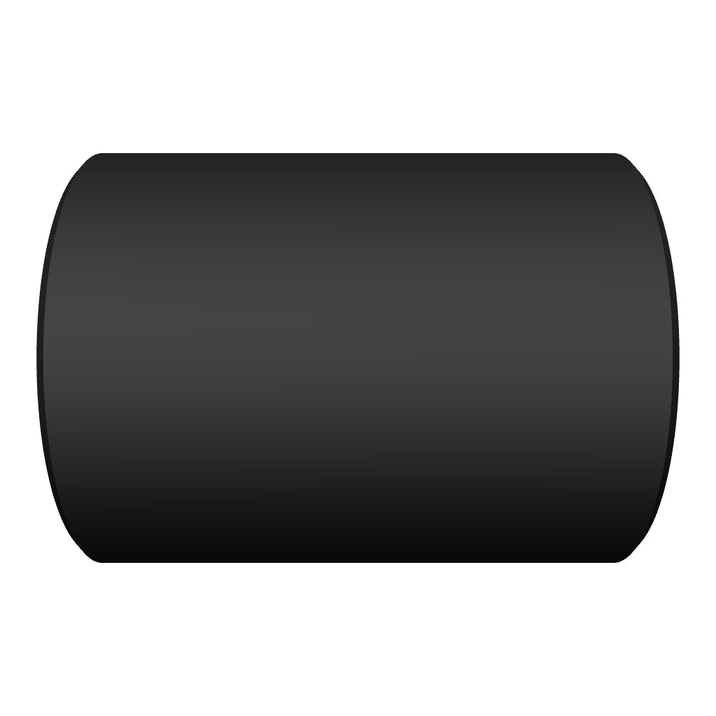 Spacer