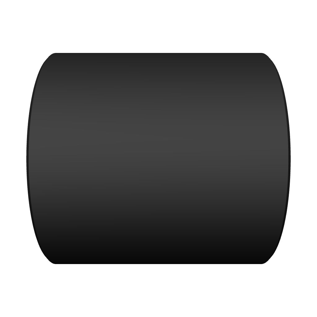 Spacer