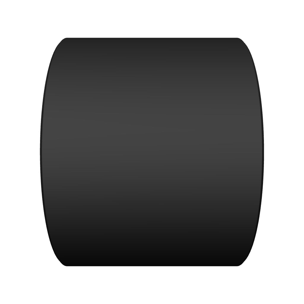 Spacer