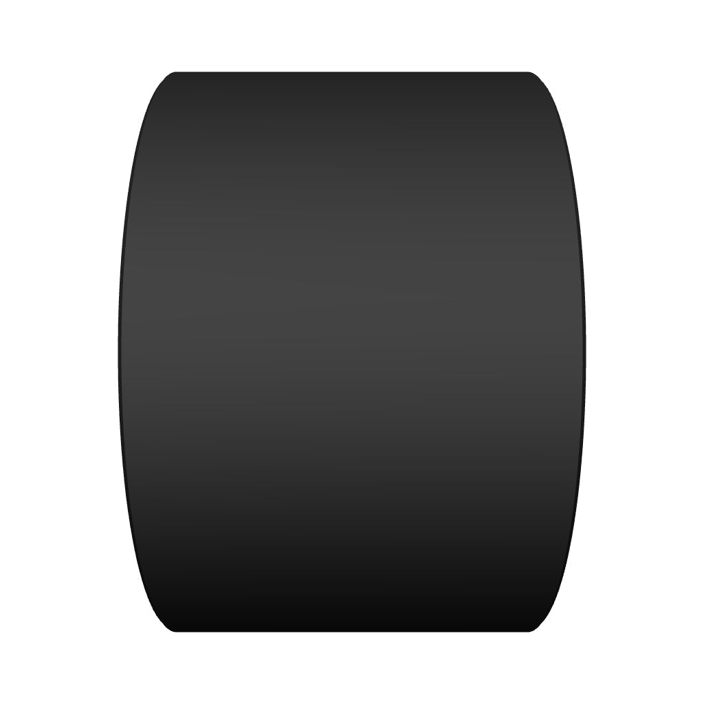 Spacer