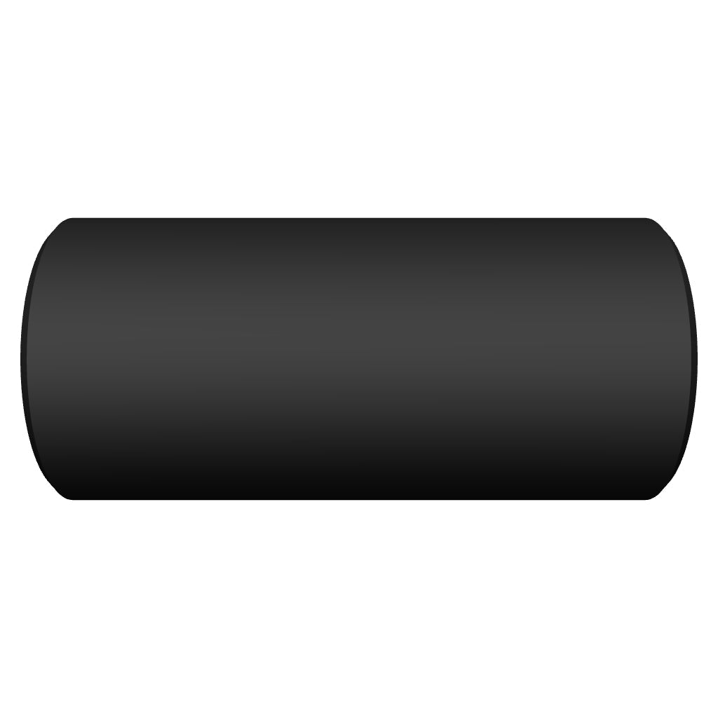 Spacer