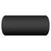 Spacer