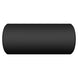 Spacer