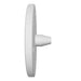 Single Taper Nose Plate – Size 3.5 – 13-Inch Series