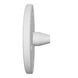Single Taper Nose Plate – Size 4.0 – 13-Inch Series