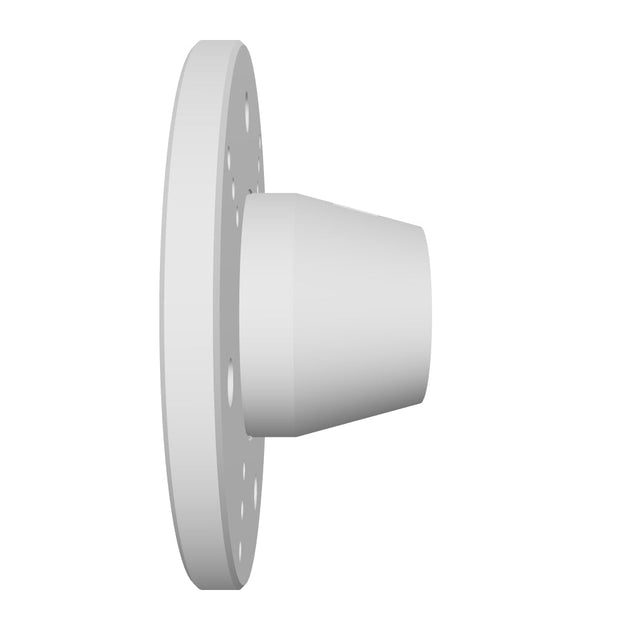 Single Taper Nose Plate – Size 6.0 – 13-Inch Series