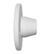 Single Taper Nose Plate – Size 6.0 – 13-Inch Series