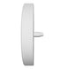 Single Taper Nose Plate – Size 0.5 – 6-Inch Series