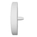 Single Taper Nose Plate – Size 1.0 – 6-Inch Series