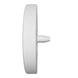 Single Taper Nose Plate – Size 1.0 – 6-Inch Series
