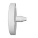 Single Taper Nose Plate – Size 2.5 – 6-Inch Series