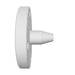 Single Taper Nose Plate – Size 3.0 – 6-Inch Series
