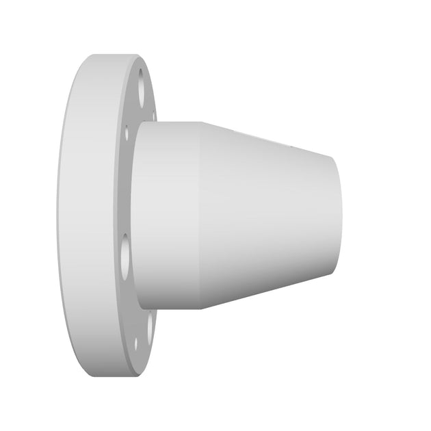 Single Taper Nose Plate – Size 4.5 – 6-Inch Series