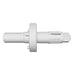 Standard Single Taper Mandrel