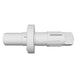 Standard Single Taper Mandrel