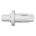 Standard Single Taper Mandrel