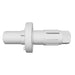 Standard Single Taper Mandrel
