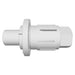 Standard Single Taper Mandrel
