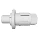 Standard Single Taper Mandrel