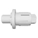 Standard Single Taper Mandrel