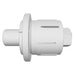 Standard Single Taper Mandrel