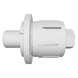 Standard Single Taper Mandrel