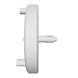 Standard Single Taper Chuck – Manual Operation