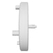 Standard Single Taper Chuck – Manual Operation