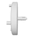 Standard Single Taper Chuck – Manual Operation