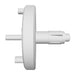 Standard Single Taper Chuck – Draw Bar Operation