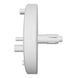 Standard Single Taper Chuck – Draw Bar Operation
