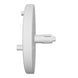 Standard Single Taper Chuck – Manual Operation