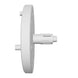 Standard Single Taper Chuck – Manual Operation