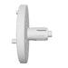 Standard Single Taper Chuck – Manual Operation