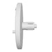 Standard Single Taper Chuck – Manual Operation