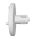 Standard Single Taper Chuck – Manual Operation