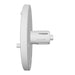 Standard Single Taper Chuck – Manual Operation