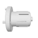 Standard Single Taper Chuck – Manual Operation