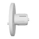 Standard Single Taper Chuck – Manual Operation