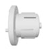 Standard Single Taper Chuck – Manual Operation